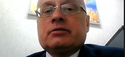 Жас архившілерге арналған V жазғы мектеп басталды  фото галереи 31